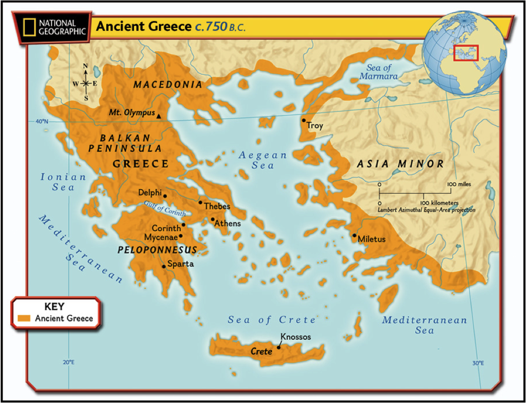ancient-greece-6th-grade-social-studies